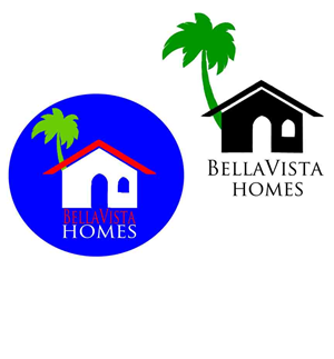 Logo Design by Studio Jade for this project | Design #1217671