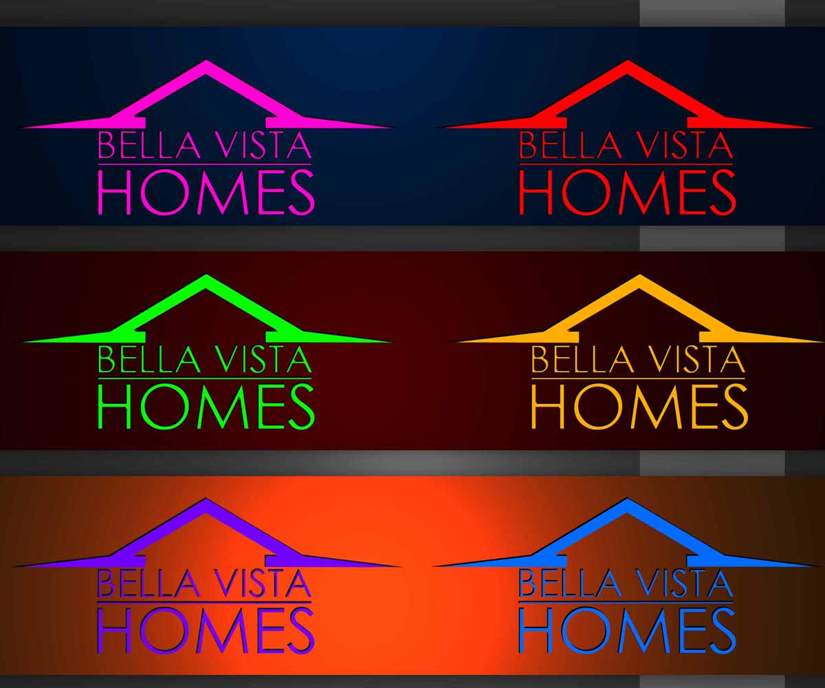 Diseño de Logo por Adjayceency para este proyecto | Diseño #1225380