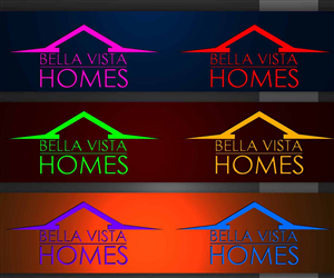 Design de Logo par Adjayceency pour ce projet | Design : #1225380