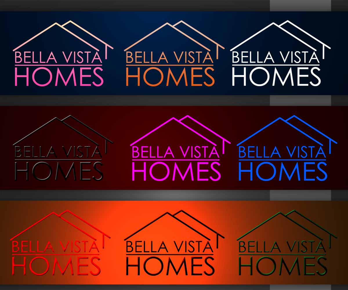 Design de Logo par Adjayceency pour ce projet | Design #1225405