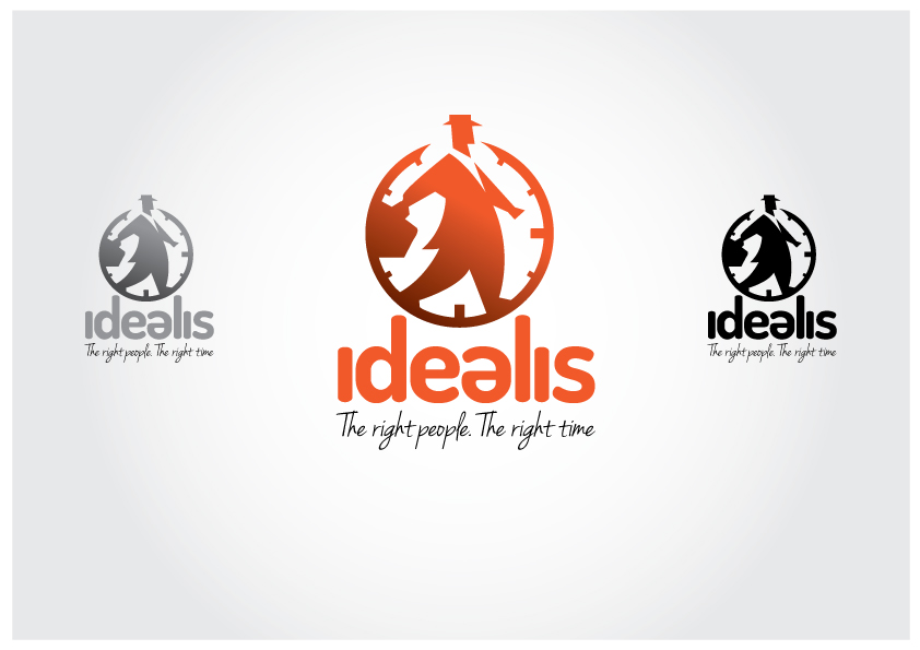 Logo Design by GzP67 for this project | Design #4303456
