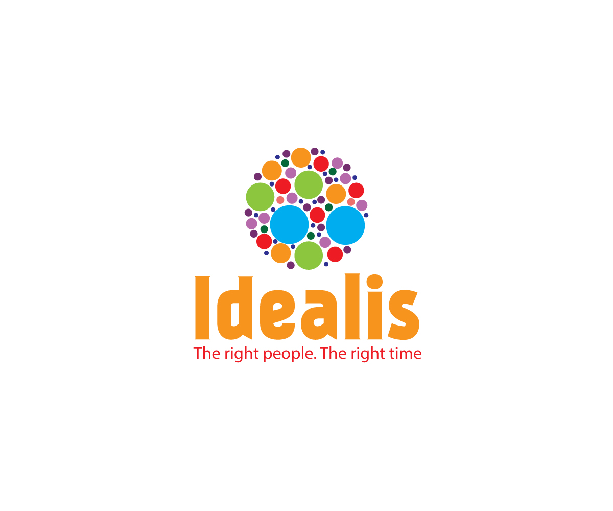 Logo Design by Intro Base for this project | Design #4267612