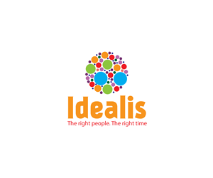 Logo Design by Intro Base for this project | Design: #4267612