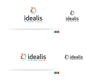 Logo Design by mouallem zoheir for this project | Design: #4258769