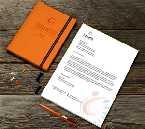 Logo Design by mouallem zoheir for this project | Design: #4291584