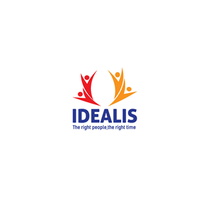 Logo Design by Chaitanya S. for this project | Design: #4287562