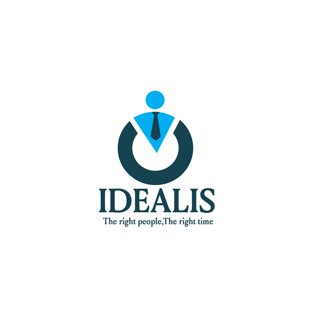 Diseño de Logo por Chaitanya S. para este proyecto | Diseño #4288497