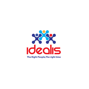 Logo Design by Chaitanya S. for this project | Design: #4288499