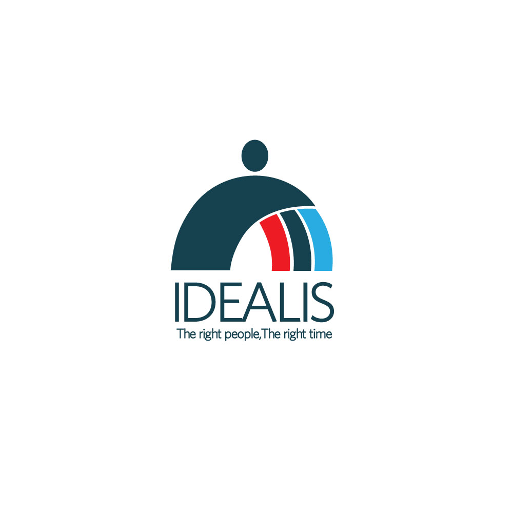 Logo Design by Chaitanya S. for this project | Design #4288504