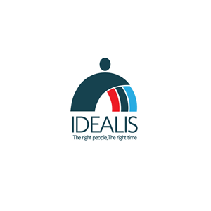 Logo Design by Chaitanya S. for this project | Design: #4288504