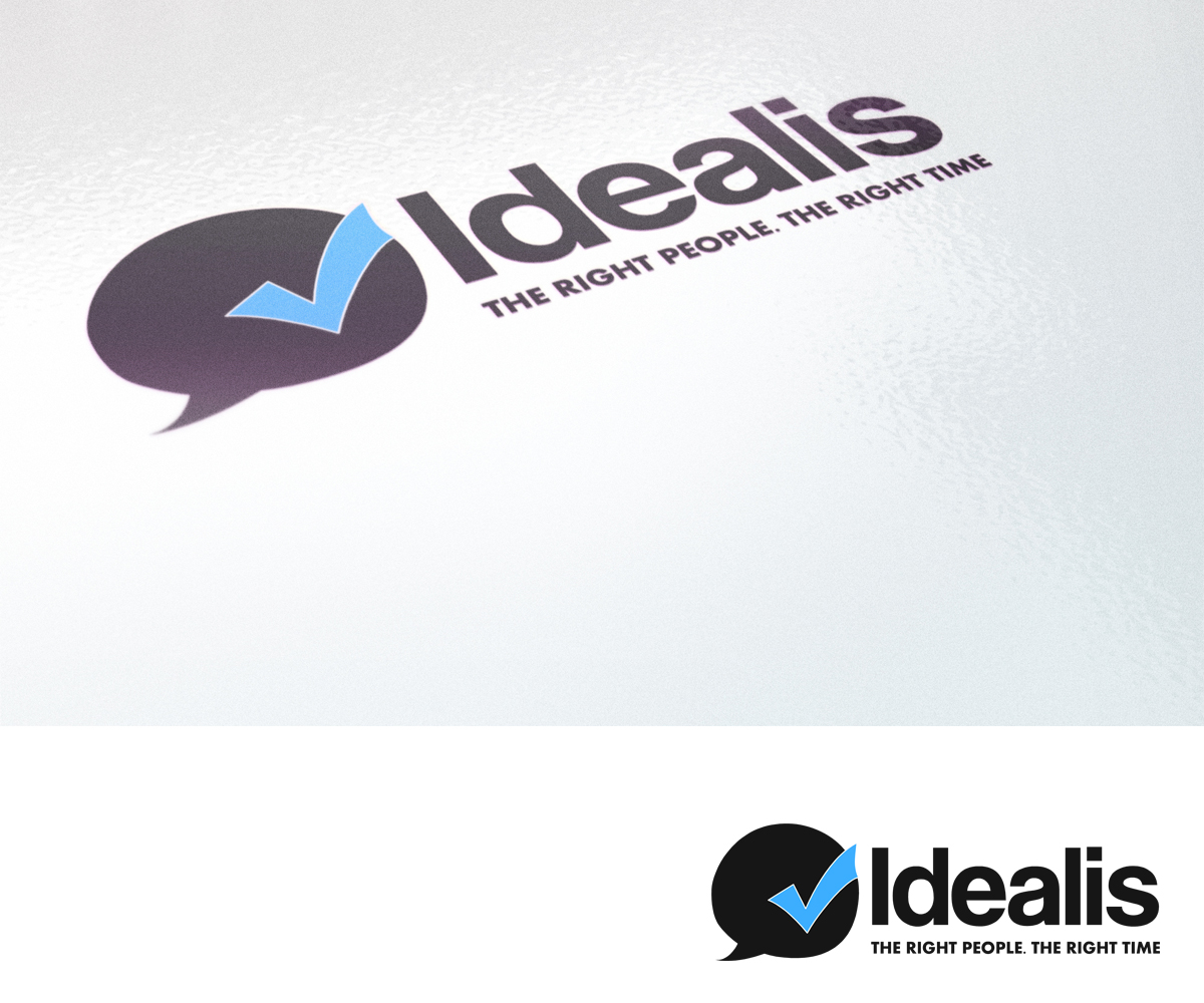 Logo Design by Graphicmile for this project | Design #4267390