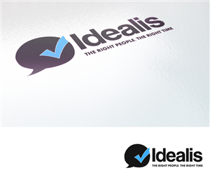 Diseño de Logo por Graphicmile para este proyecto | Diseño: #4267390