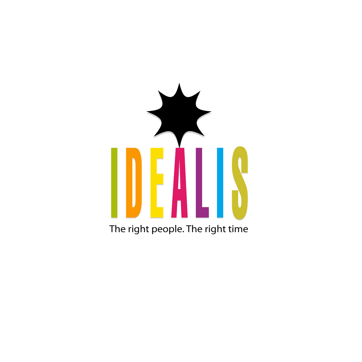 Logo Design by Venus L. Penaflor for this project | Design #4287558