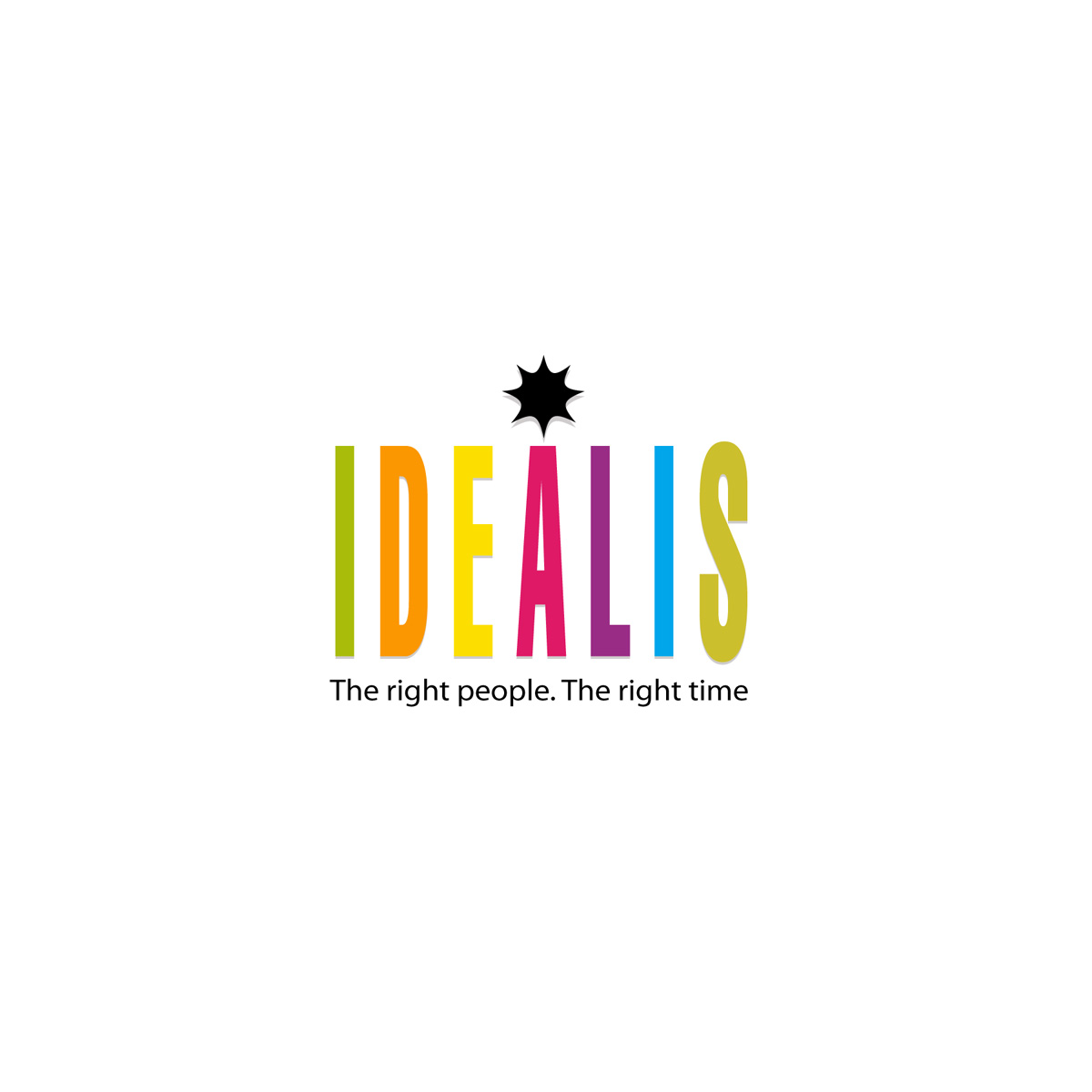 Diseño de Logo por Venus L. Penaflor para este proyecto | Diseño #4288174