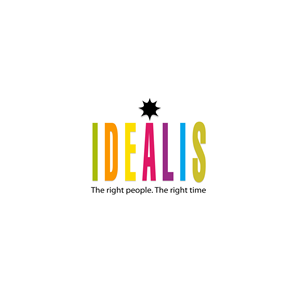 Logo Design by Venus L. Penaflor for this project | Design: #4288174
