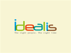Logo Design by FLEXIN for this project | Design: #4272757