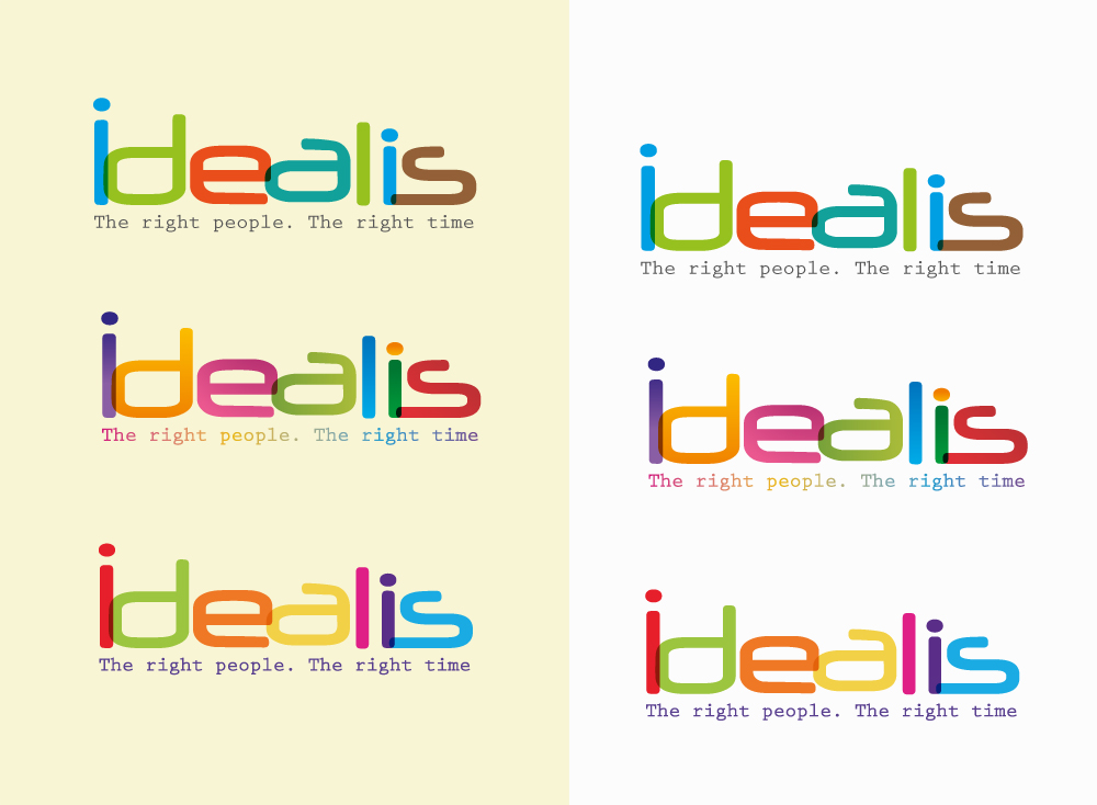 Diseño de Logo por FLEXIN para este proyecto | Diseño #4290036