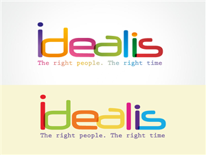 Logo Design by FLEXIN for this project | Design: #4290051
