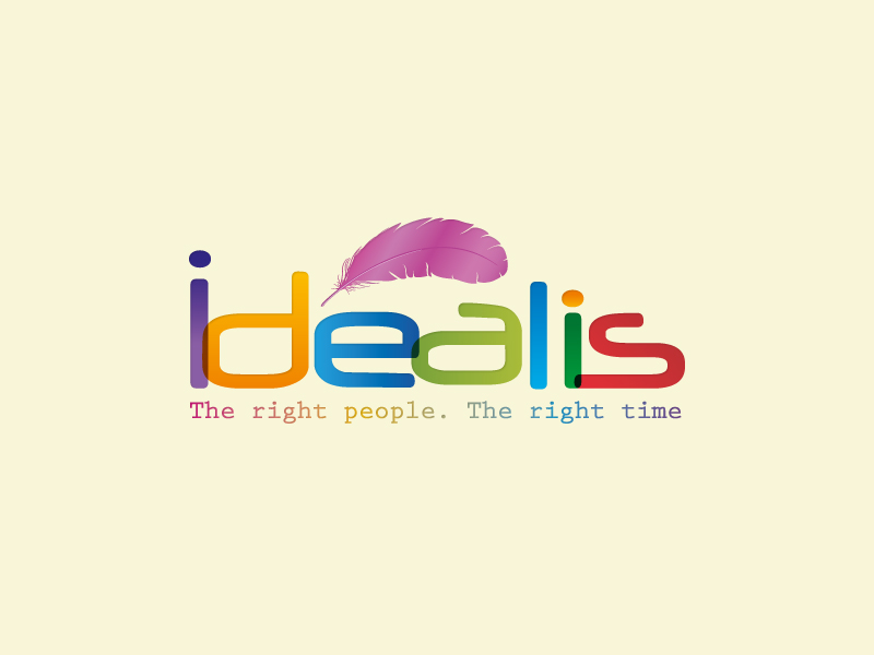 Diseño de Logo por FLEXIN para este proyecto | Diseño #4290647