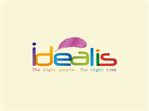 Logo Design by FLEXIN for this project | Design: #4290647