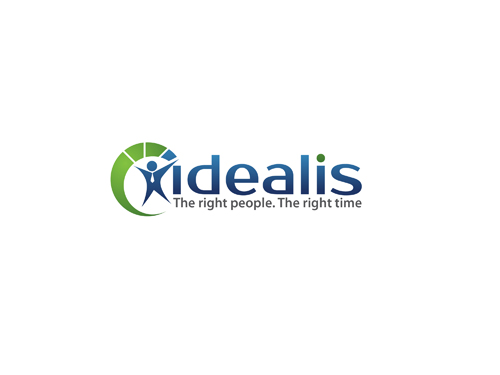 Logo Design by eddy for this project | Design #4258001