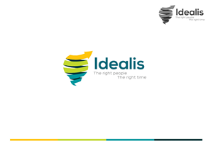 Diseño de Logo por hesanhasan para este proyecto | Diseño: #4275793