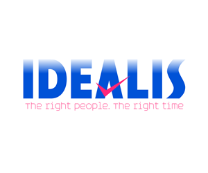 Logo Design by ehedesign