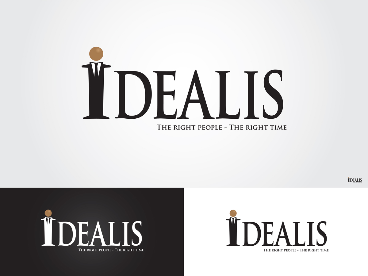 Logo Design by Maznazz for this project | Design #4257270