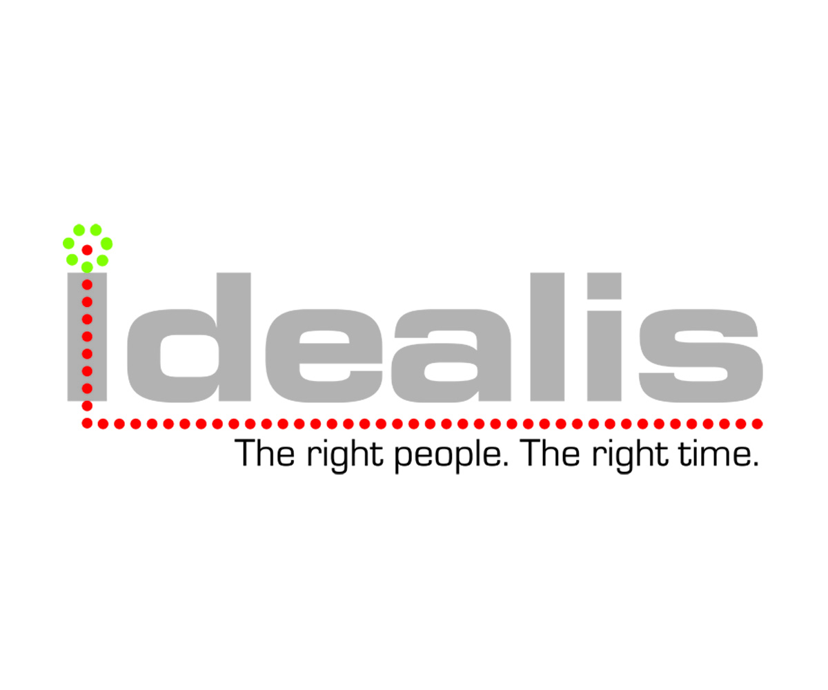 Logo-Design von Hot Rod für dieses Projekt | Design #4261843