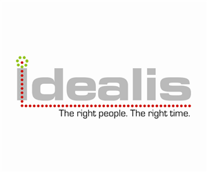 Logo Design by Hot Rod