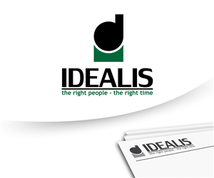 Diseño de Logo por si-gitra para este proyecto | Diseño: #4256647