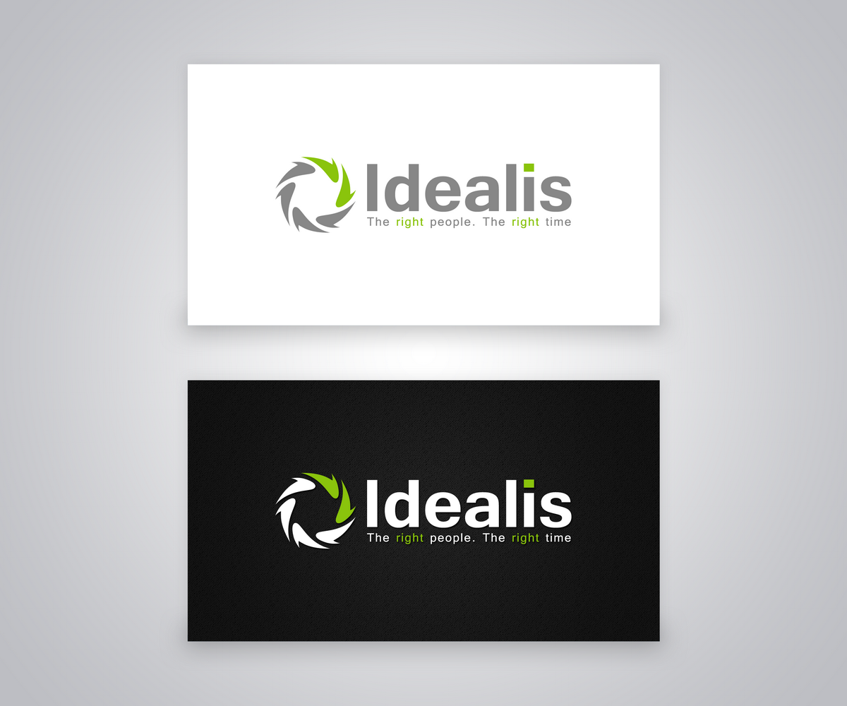 Diseño de Logo por DiLion para este proyecto | Diseño #4281620