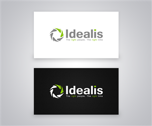 Logo Design by DiLion for this project | Design: #4281620