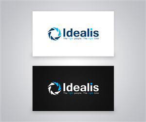 Logo Design by DiLion for this project | Design: #4281622