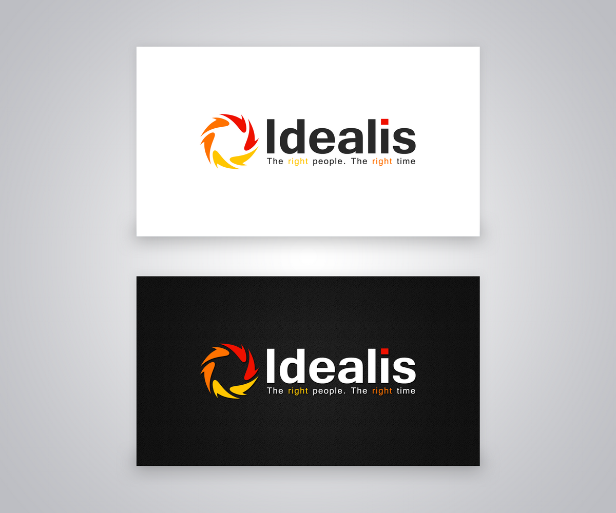 Diseño de Logo por DiLion para este proyecto | Diseño #4281623