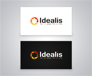 Logo Design by DiLion for this project | Design: #4281623