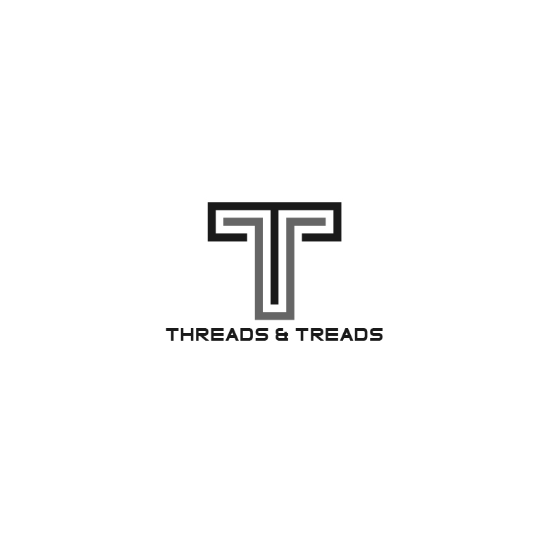 Logo Design by Design Possibilities for this project | Design #1233099
