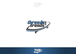 Logo Design by toothless99