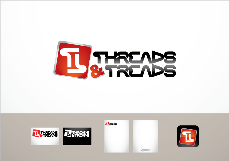 Diseño de Logo por Emanuele Pepi para este proyecto | Diseño: #1236474