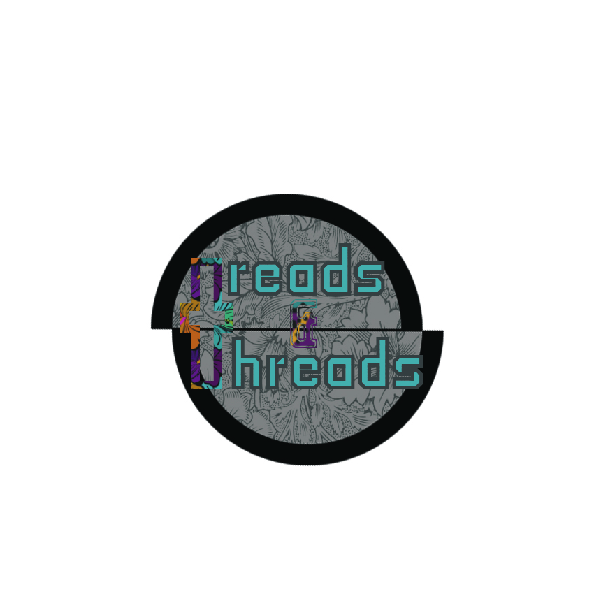 Logo Design by viterale123 for this project | Design #1230607