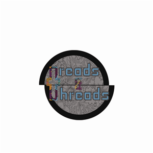 Logo Design by viterale123 for this project | Design #1230607