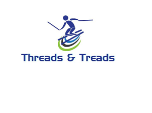 Diseño de Logo por iddrus para este proyecto | Diseño: #1231573