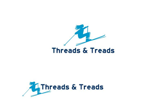 Logo Design by iddrus for this project | Design #1231580