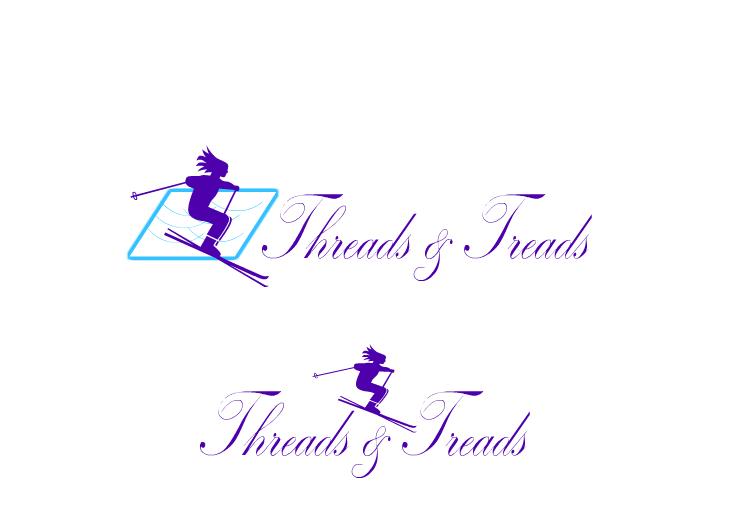 Logo Design by iddrus for this project | Design #1231585