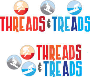 Diseño de Logo por Creative Road Design para este proyecto | Diseño: #1235127