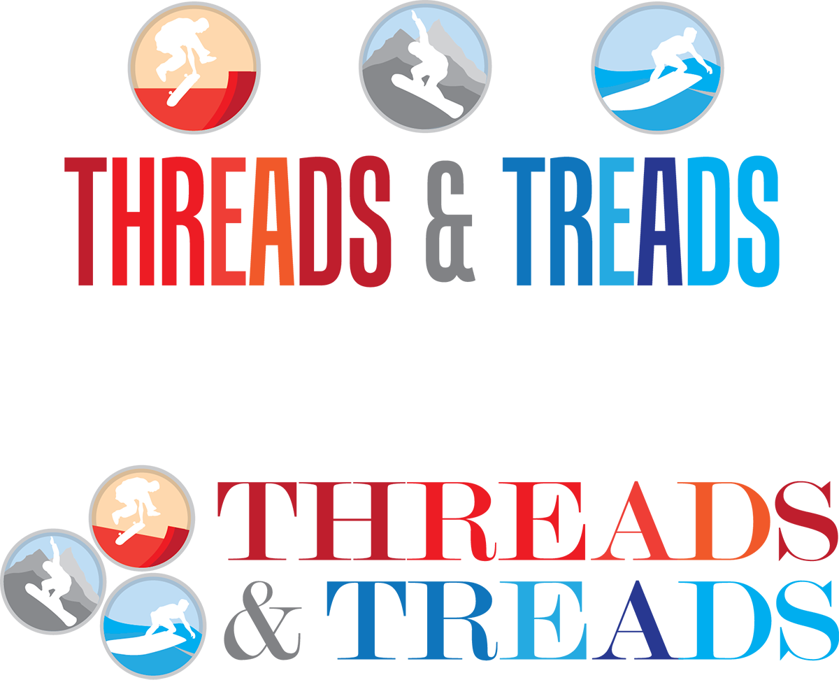 Logo Design by Creative Road Design for this project | Design #1235869