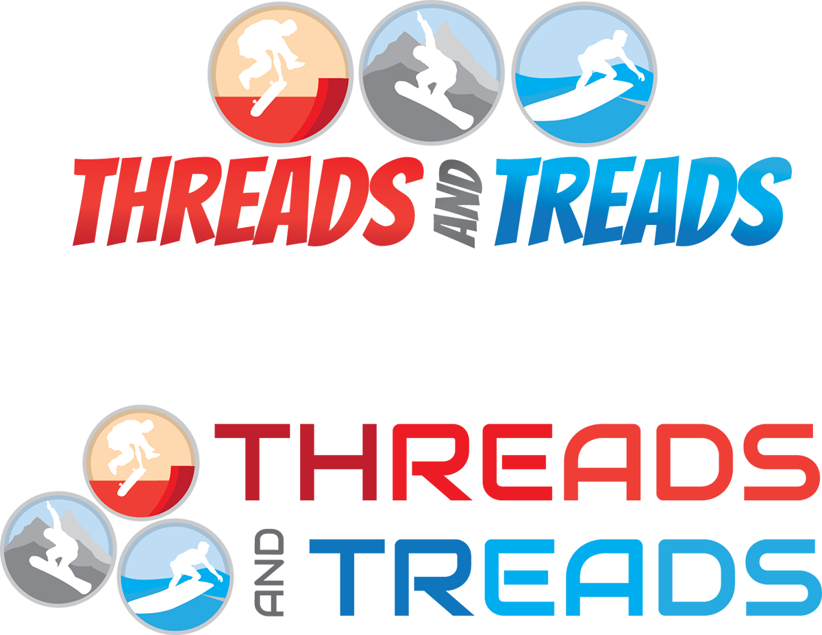 Diseño de Logo por Creative Road Design para este proyecto | Diseño #1240836
