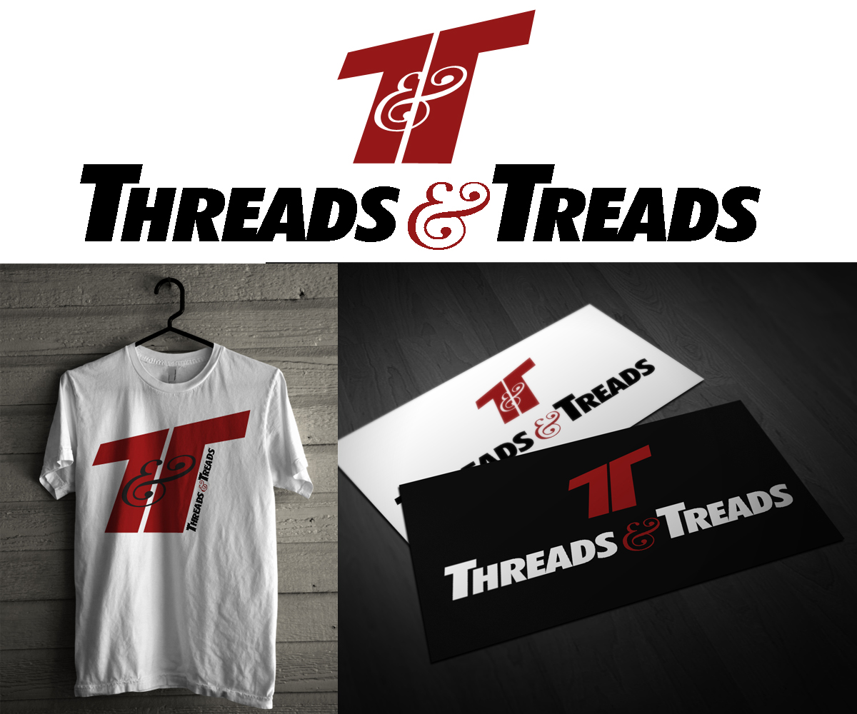 Logo Design by Shaun for this project | Design #1218655