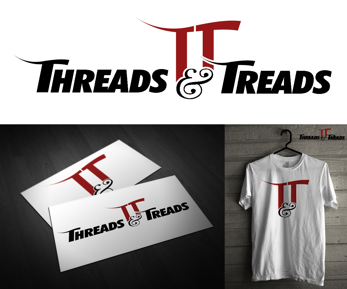 Diseño de Logo por Shaun para este proyecto | Diseño #1224812