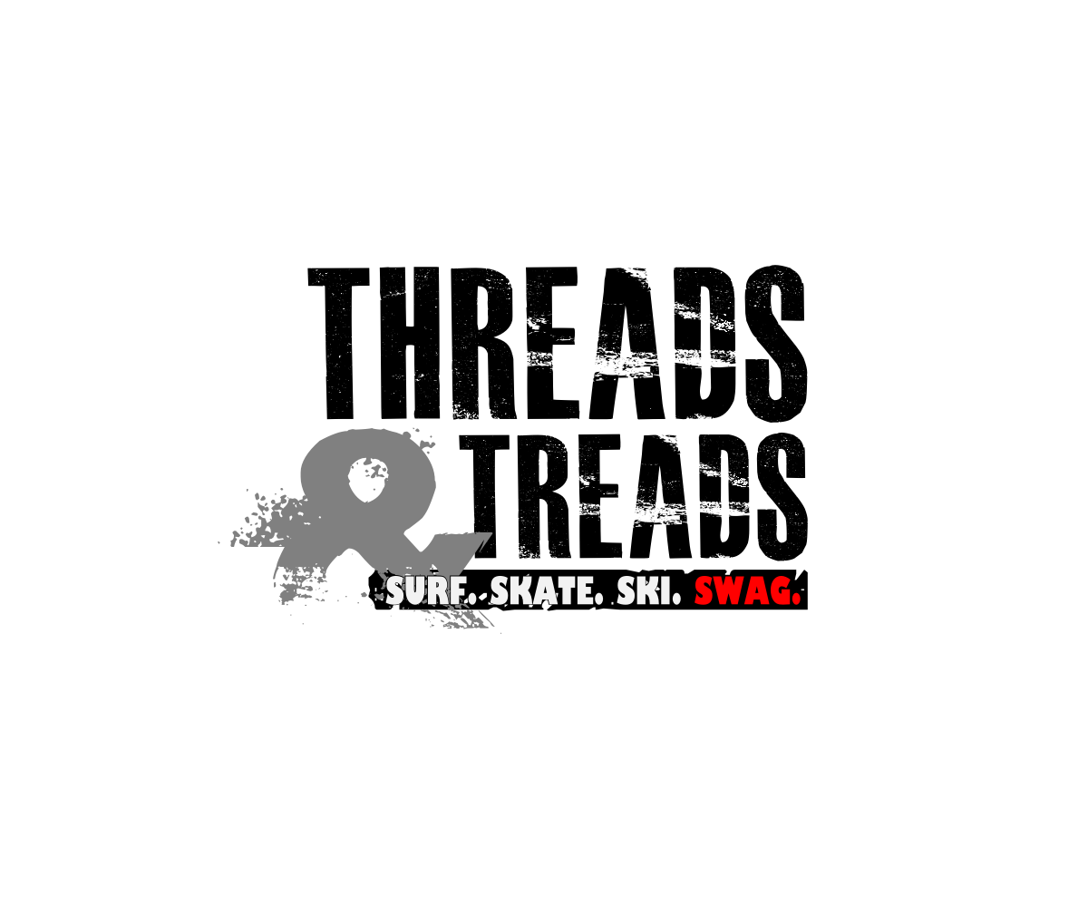 Logo Design by Vector Battle for this project | Design #1222083
